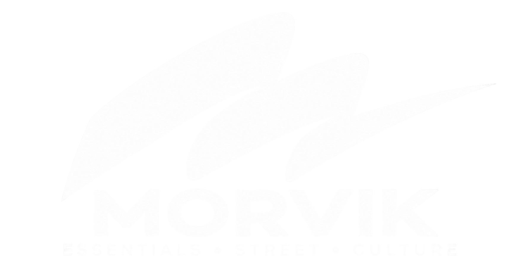 Morvik