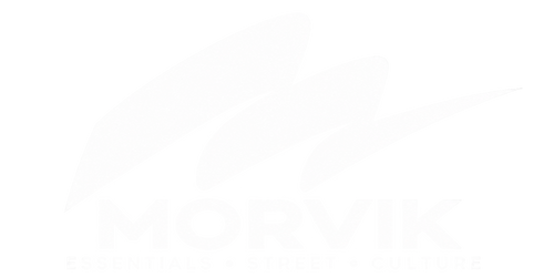 Morvik