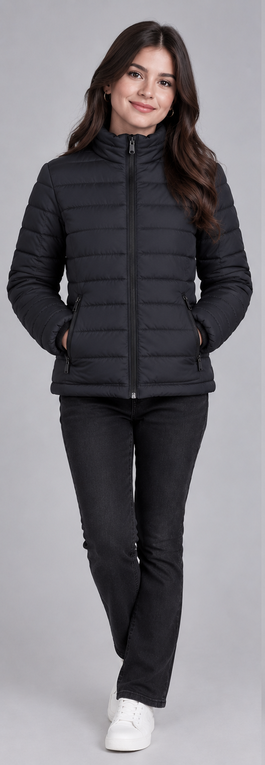 womens-black-quilted-puffer-jacket-front.jpg