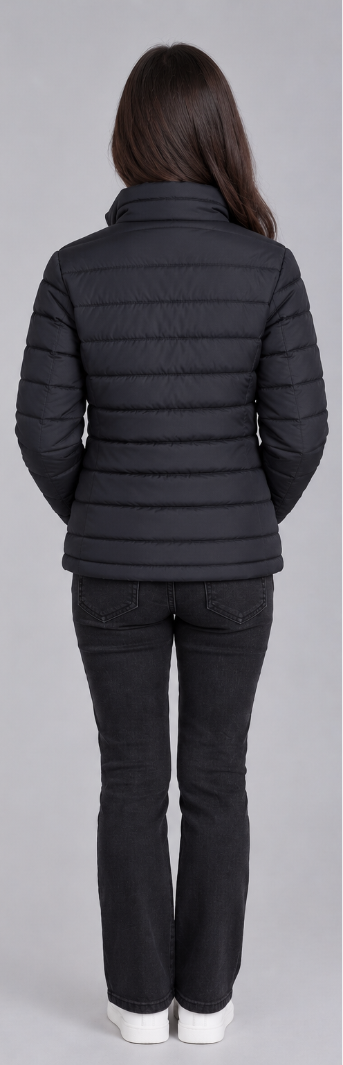 womens-black-quilted-puffer-jacket-front.jpg